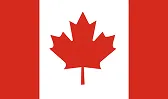 CA