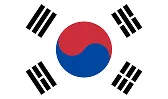 KR