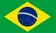Bandeira do país