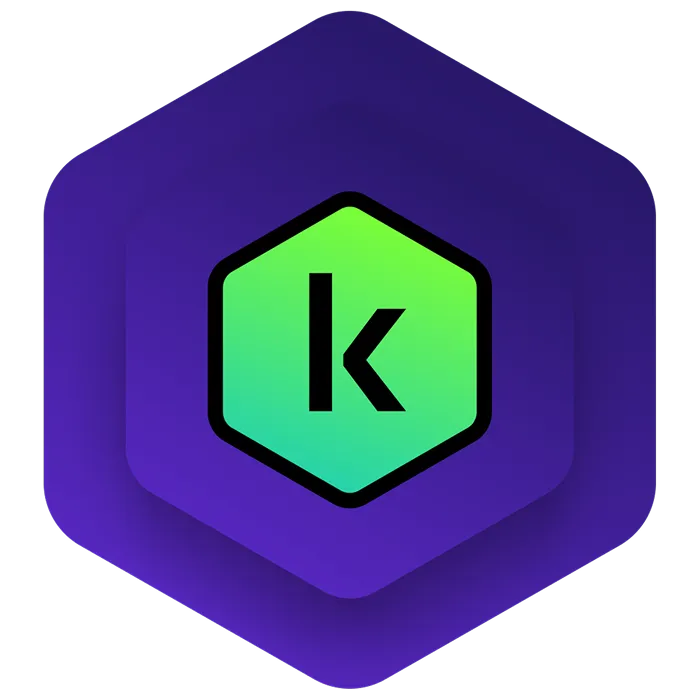 Kaspersky VPN